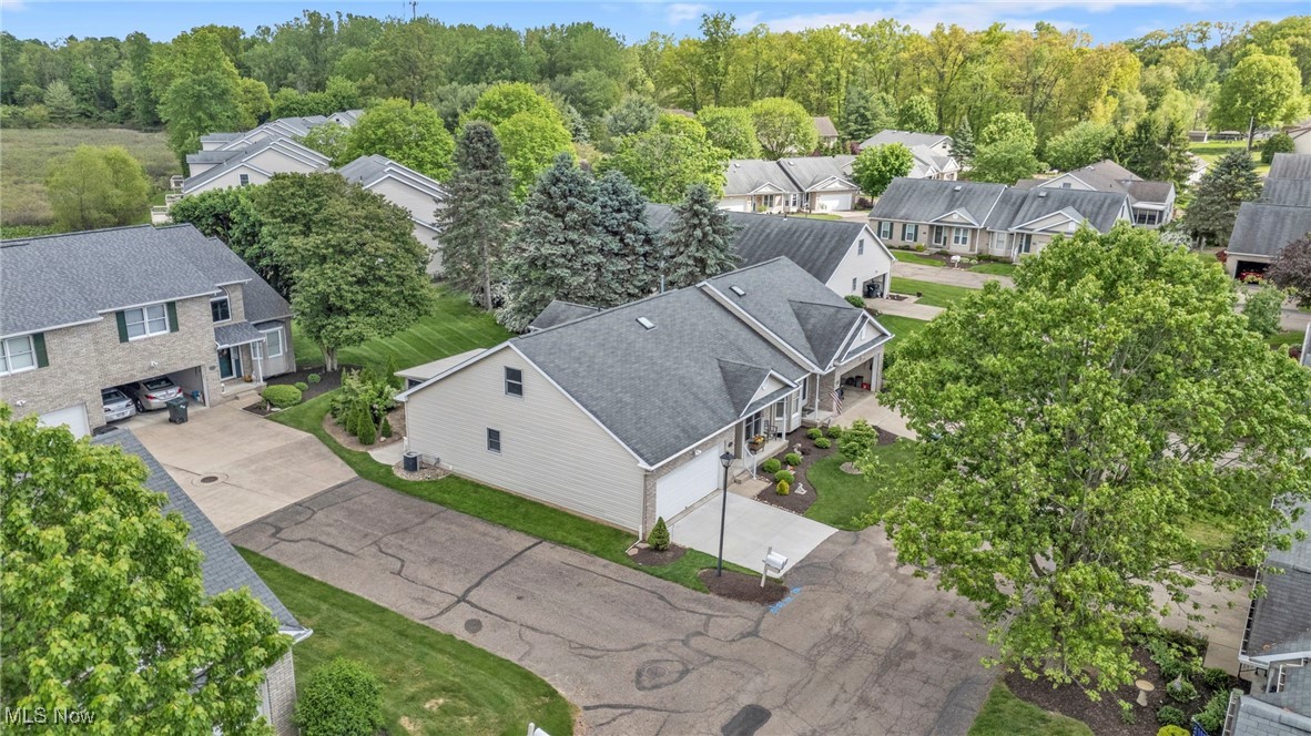 2532 Marsh Avenue, Canton, Ohio image 33