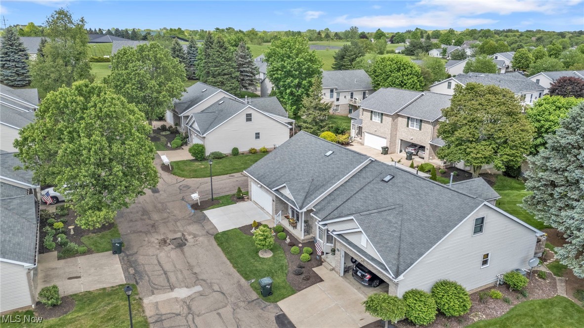 2532 Marsh Avenue, Canton, Ohio image 34