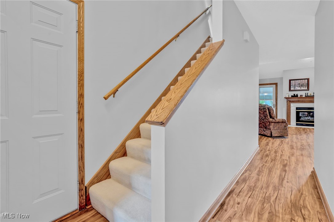 2532 Marsh Avenue, Canton, Ohio image 7