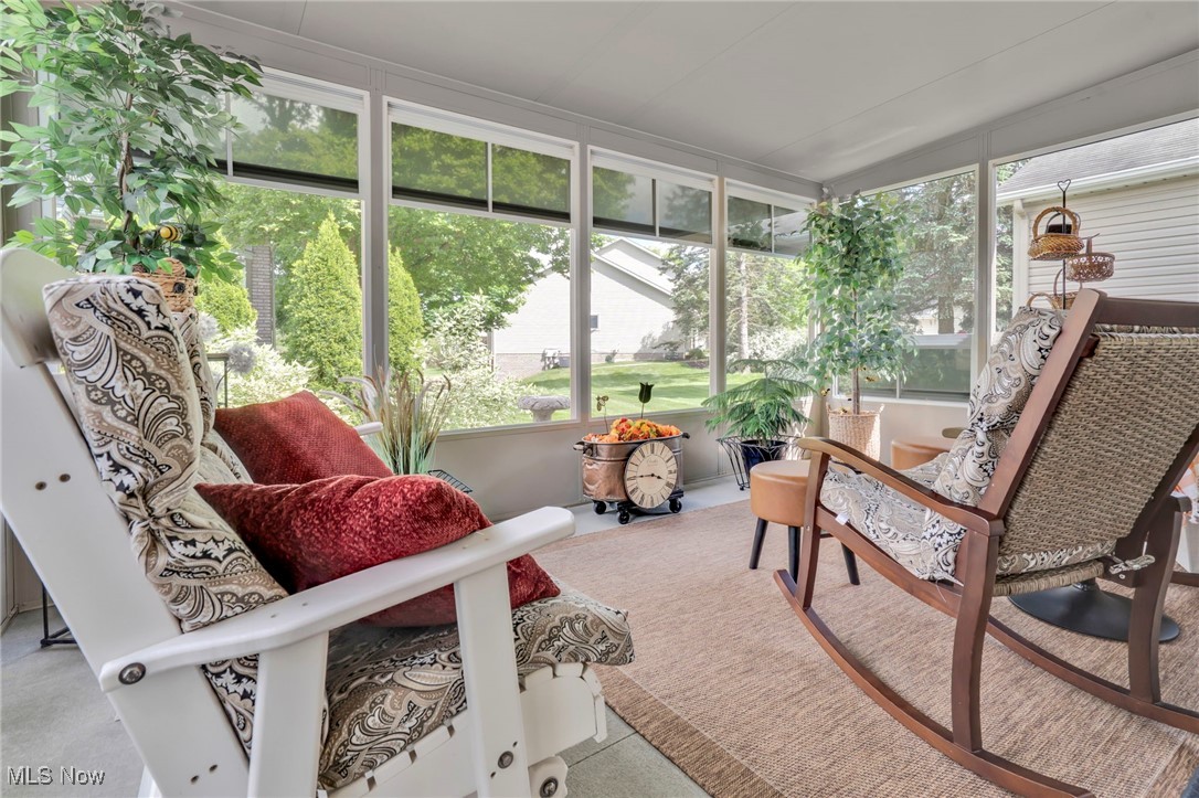 2532 Marsh Avenue, Canton, Ohio image 26