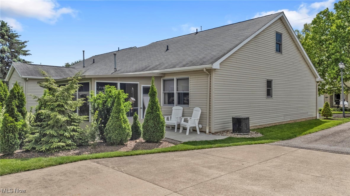 2532 Marsh Avenue, Canton, Ohio image 28