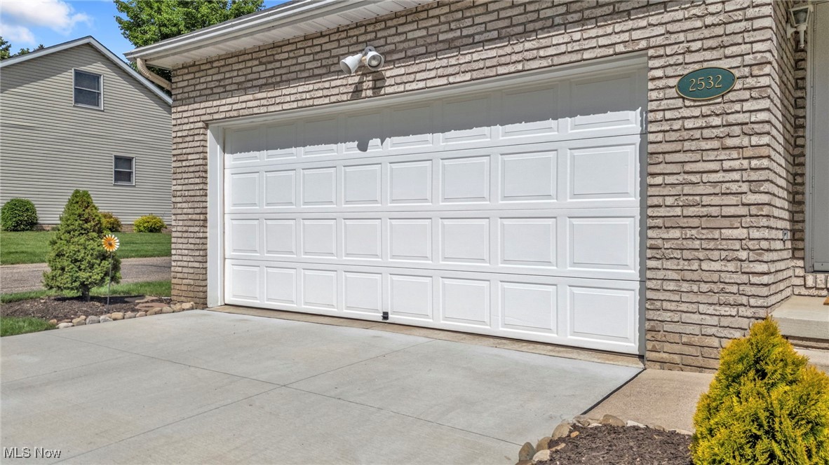2532 Marsh Avenue, Canton, Ohio image 5