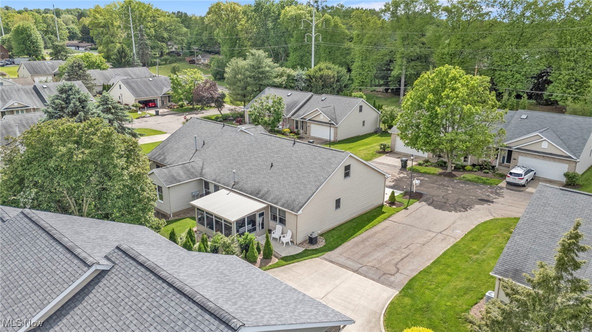 2532 Marsh Avenue, Canton, Ohio image 35