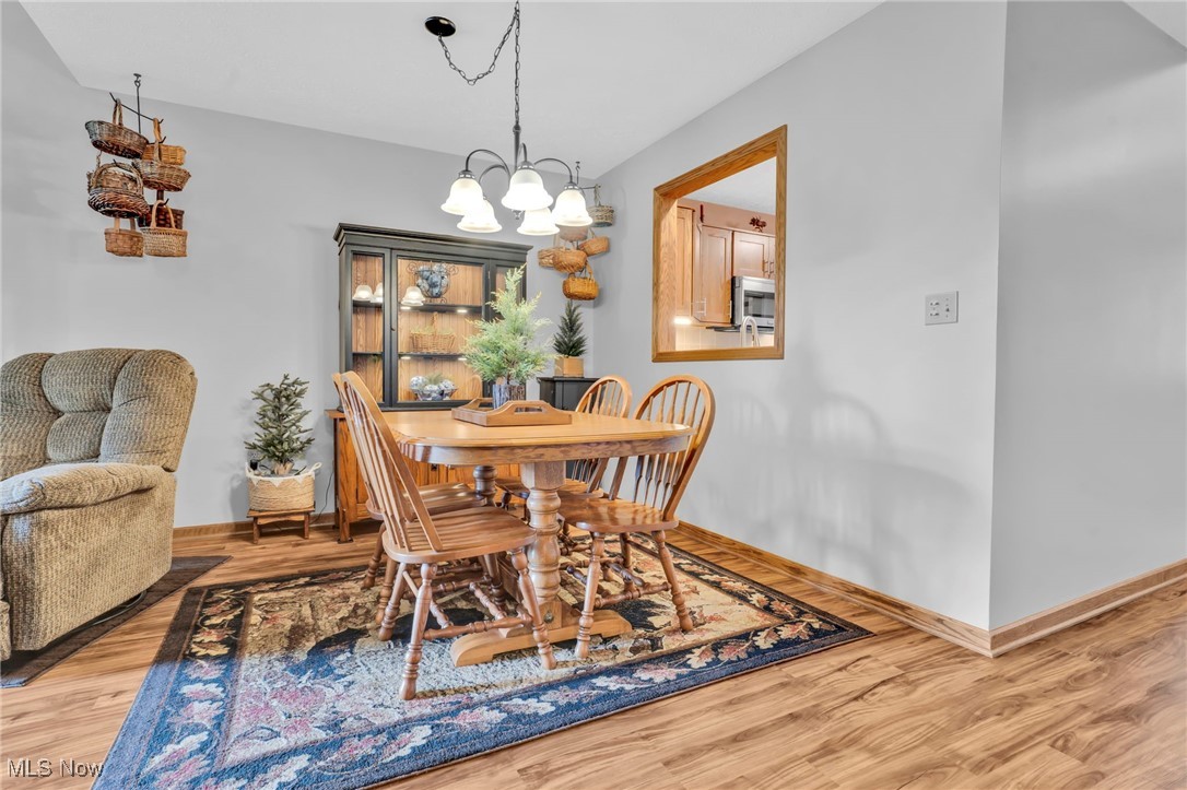 2532 Marsh Avenue, Canton, Ohio image 11