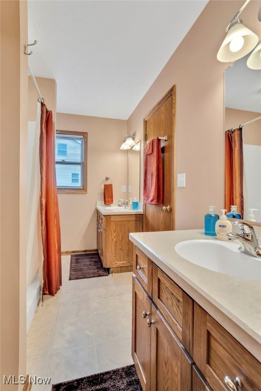 2532 Marsh Avenue, Canton, Ohio image 16