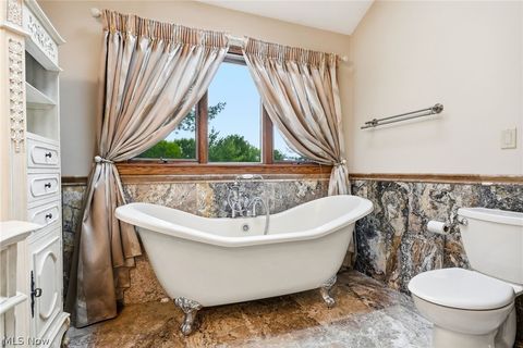 Tiny photo for 8315 Misty Ridge Trail, Poland, OH 44514 (MLS # 5209284)