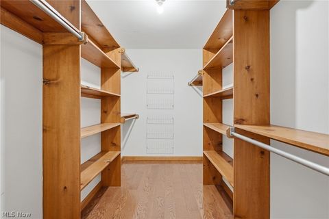 Tiny photo for 8315 Misty Ridge Trail, Poland, OH 44514 (MLS # 5209284)
