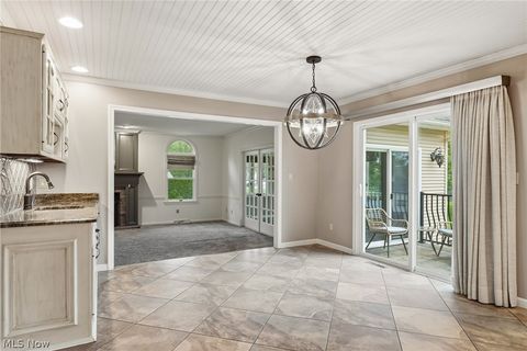 Tiny photo for 8315 Misty Ridge Trail, Poland, OH 44514 (MLS # 5209284)