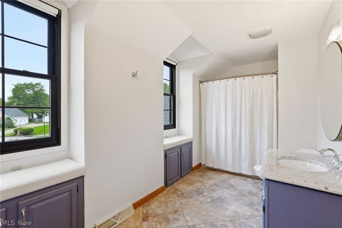 Tiny photo for 8315 Misty Ridge Trail, Poland, OH 44514 (MLS # 5209284)