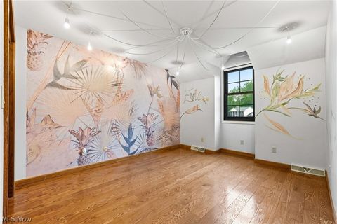 Tiny photo for 8315 Misty Ridge Trail, Poland, OH 44514 (MLS # 5209284)