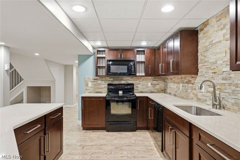 Tiny photo for 8315 Misty Ridge Trail, Poland, OH 44514 (MLS # 5209284)