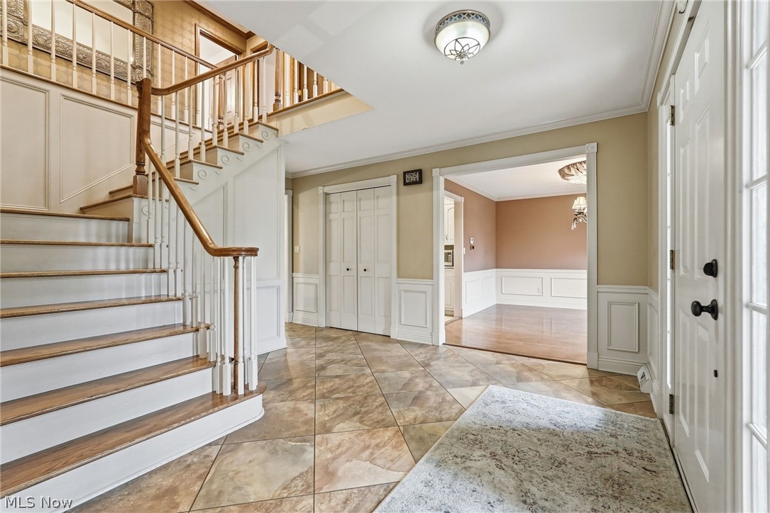 8315 Misty Ridge Trail