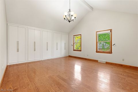 Tiny photo for 8315 Misty Ridge Trail, Poland, OH 44514 (MLS # 5209284)