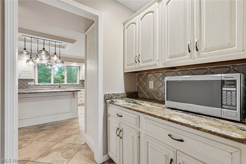 Tiny photo for 8315 Misty Ridge Trail, Poland, OH 44514 (MLS # 5209284)