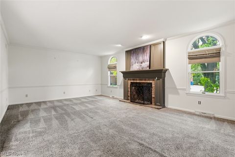 Tiny photo for 8315 Misty Ridge Trail, Poland, OH 44514 (MLS # 5209284)