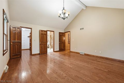 Tiny photo for 8315 Misty Ridge Trail, Poland, OH 44514 (MLS # 5209284)