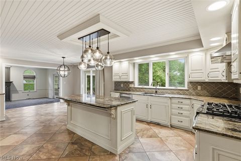 Tiny photo for 8315 Misty Ridge Trail, Poland, OH 44514 (MLS # 5209284)