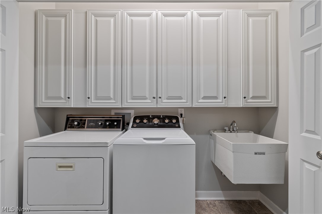 Glenmoor #4 - Residential