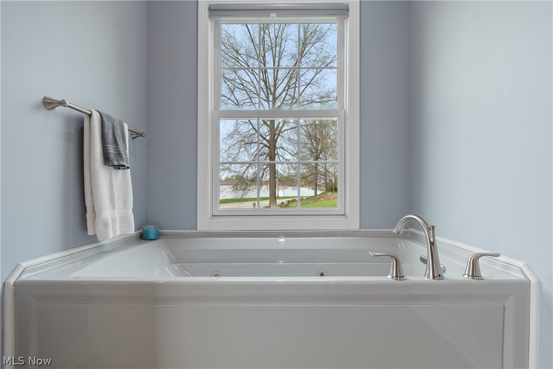 Glenmoor #4 - Residential