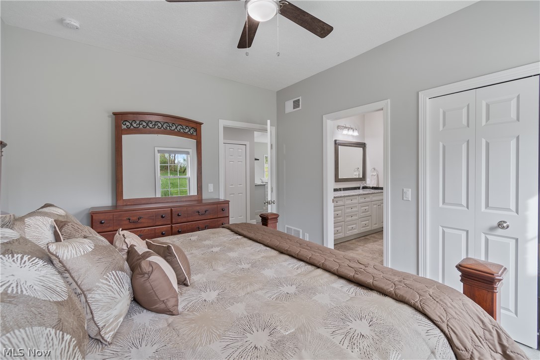 Glenmoor #4 - Residential