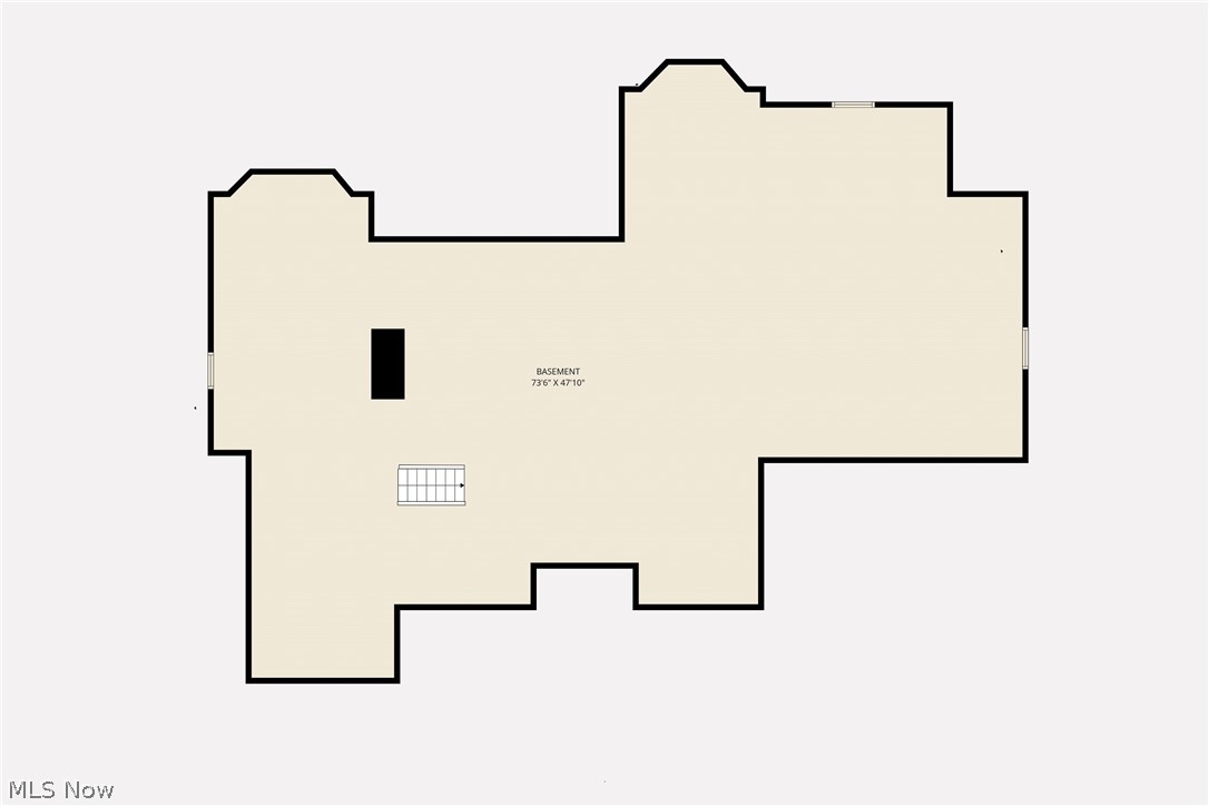 Glenmoor #4 - Residential