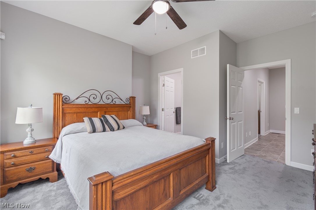 Glenmoor #4 - Residential