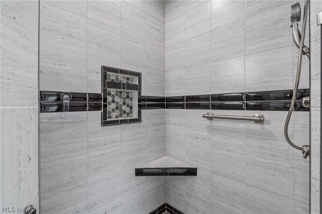 Glenmoor #4 - Residential