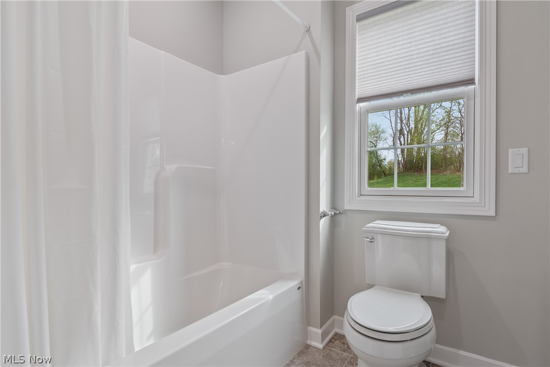 Glenmoor #4 - Residential