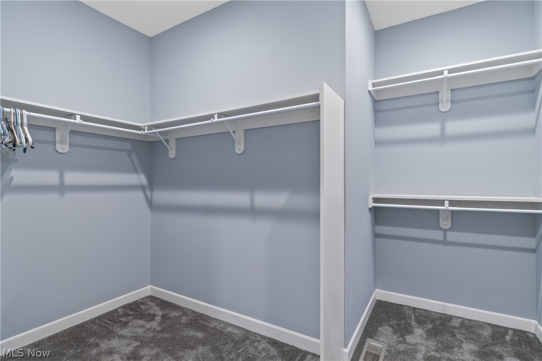 Glenmoor #4 - Residential