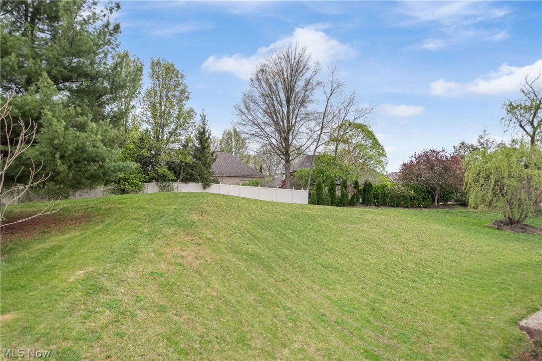 Glenmoor #4 - Residential