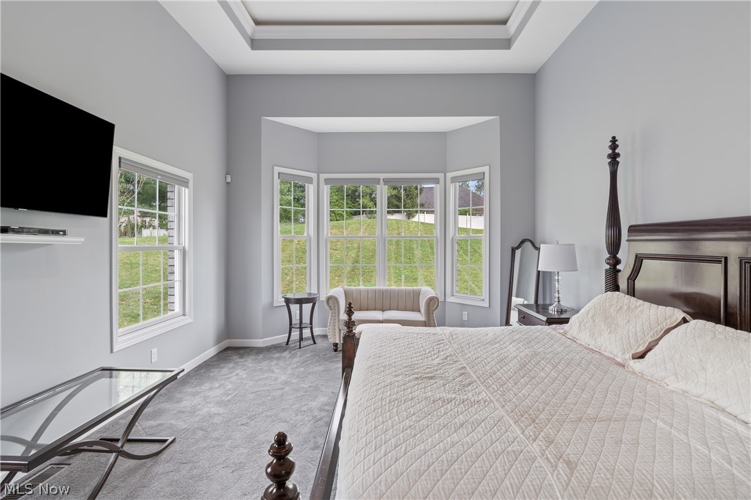 Glenmoor #4 - Residential