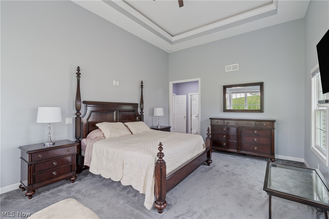 Glenmoor #4 - Residential