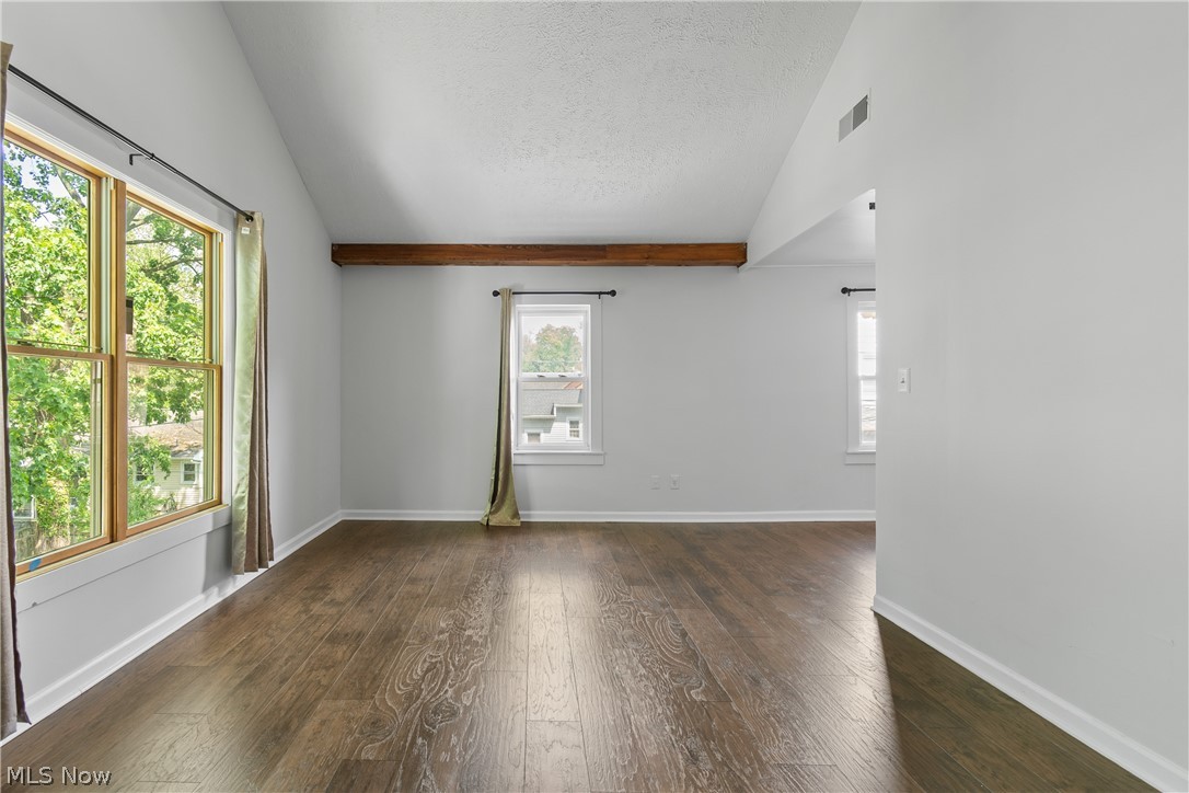 Elm Hill Estates - Residential