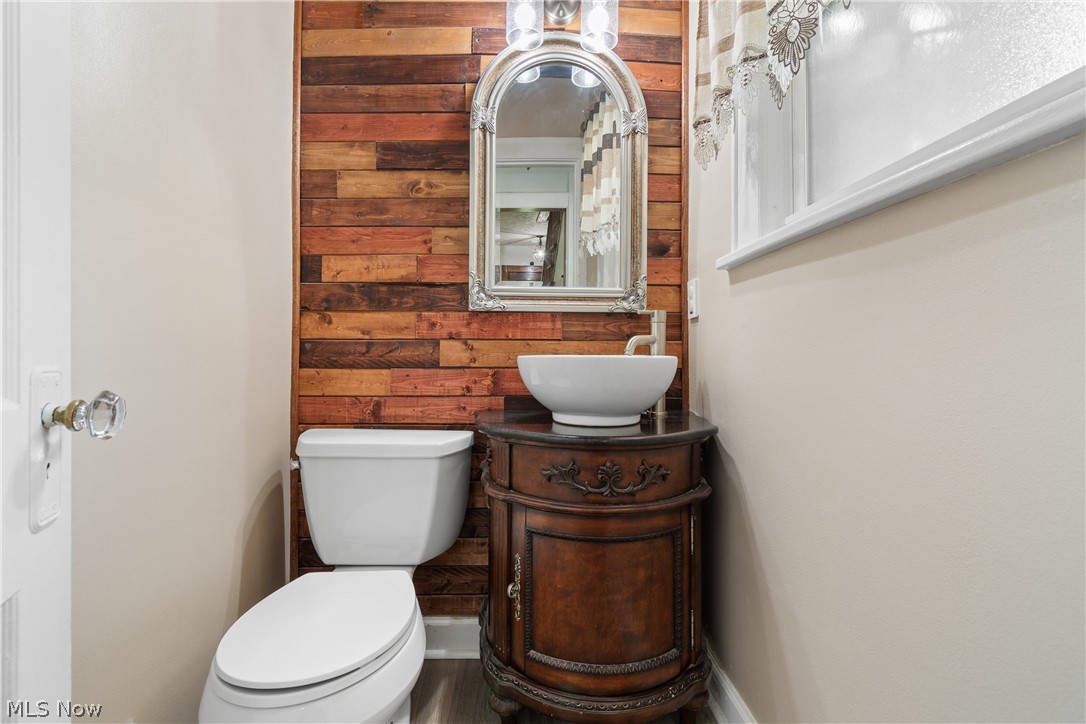 Elm Hill Estates - Residential