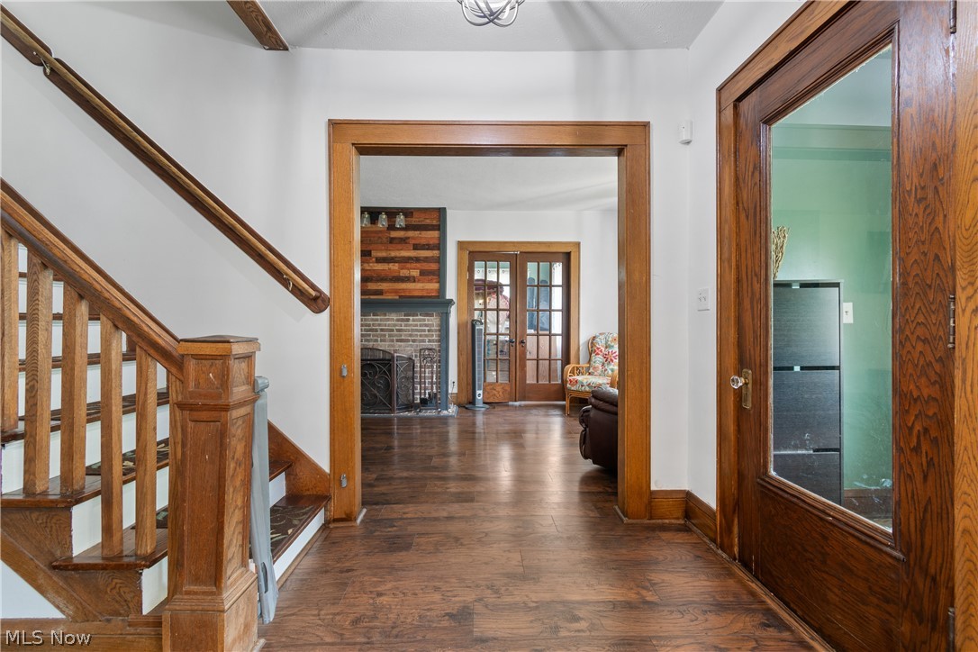 Elm Hill Estates - Residential
