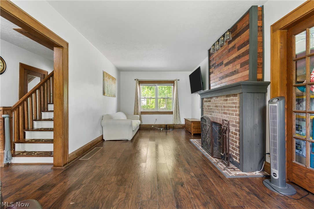 Elm Hill Estates - Residential