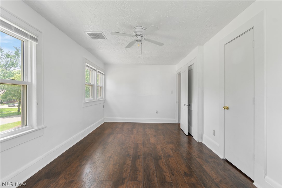 Elm Hill Estates - Residential