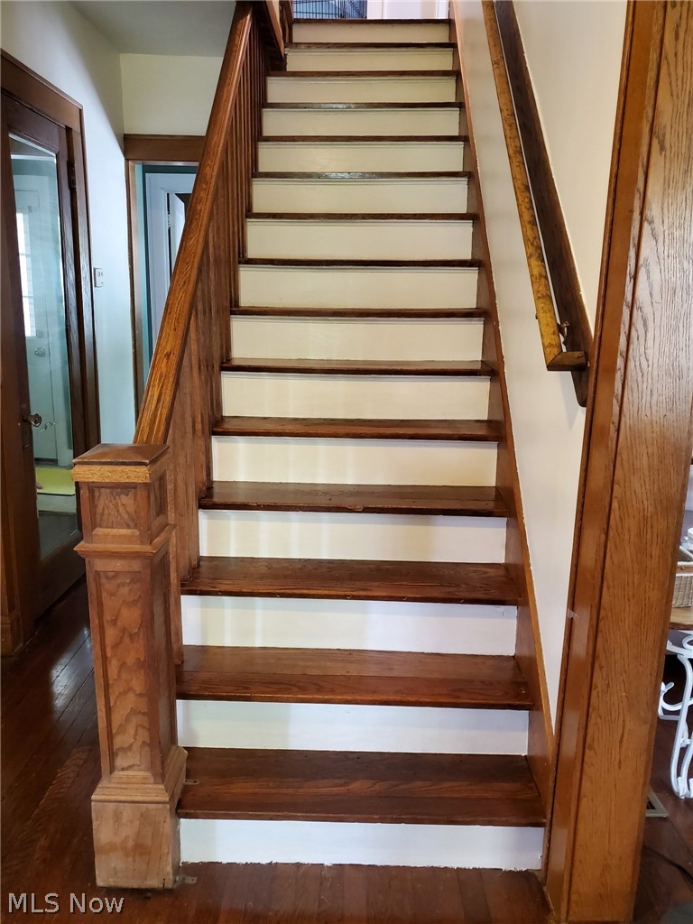 Elm Hill Estates - Residential