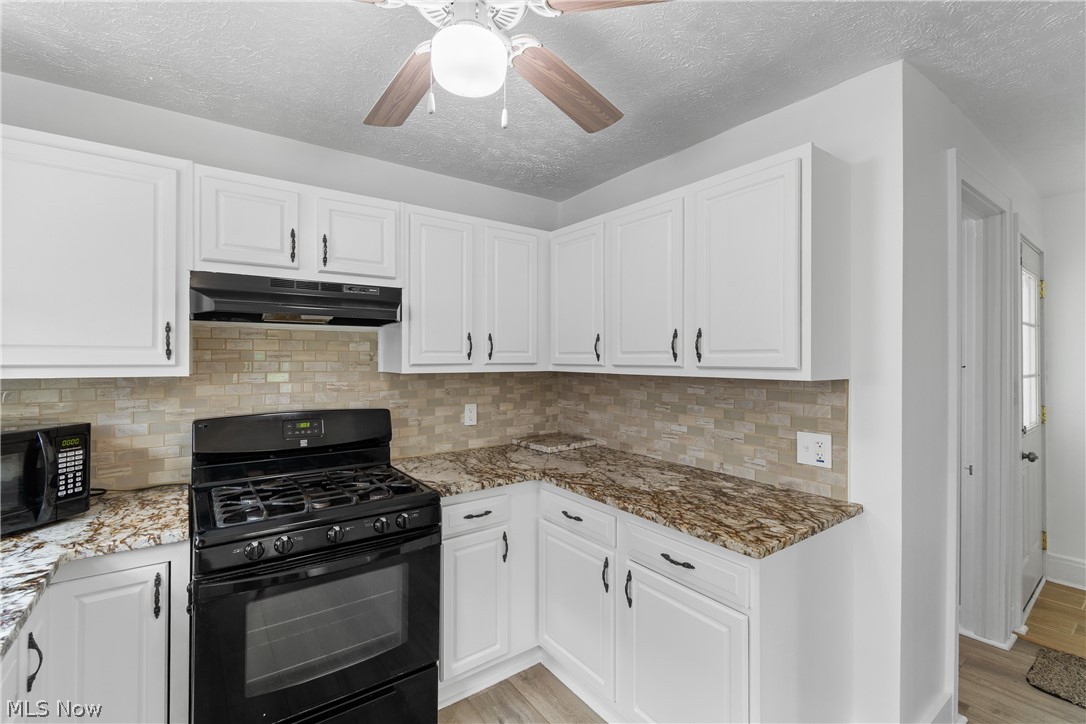 Elm Hill Estates - Residential