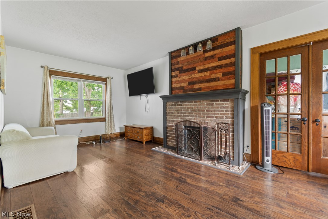 Elm Hill Estates - Residential