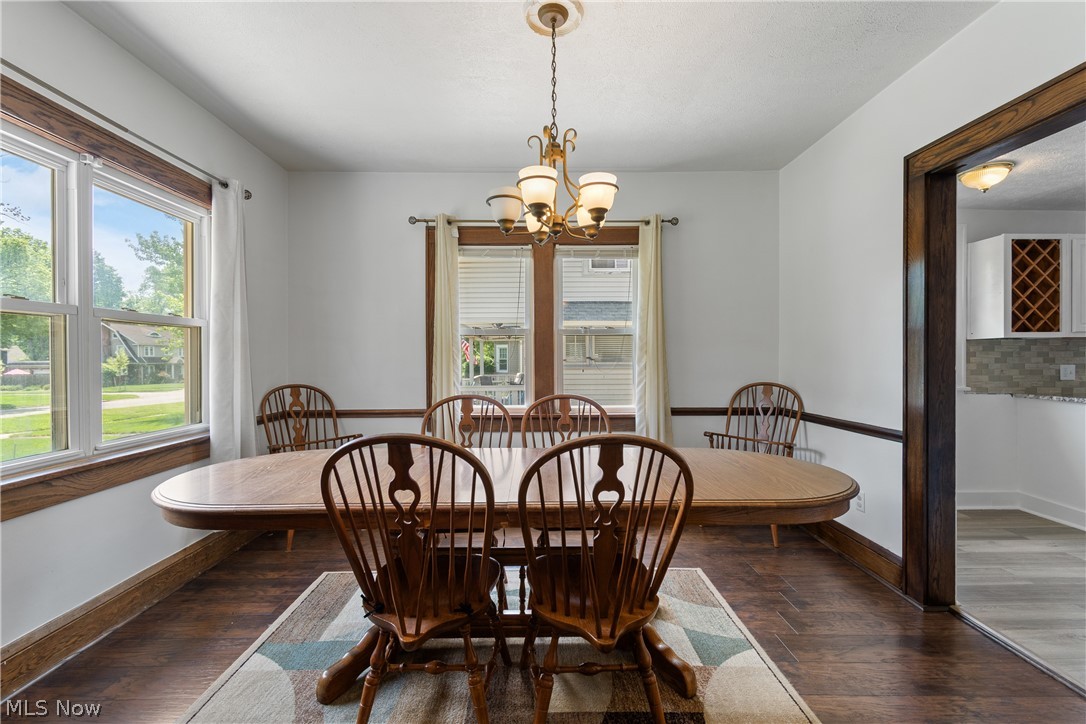 Elm Hill Estates - Residential