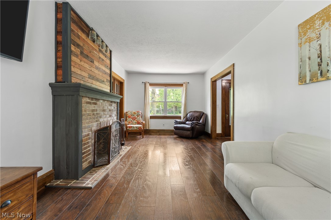 Elm Hill Estates - Residential