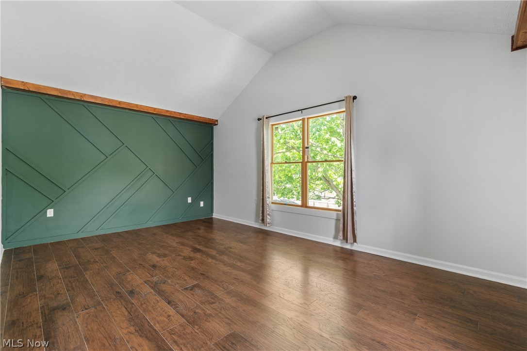 Elm Hill Estates - Residential