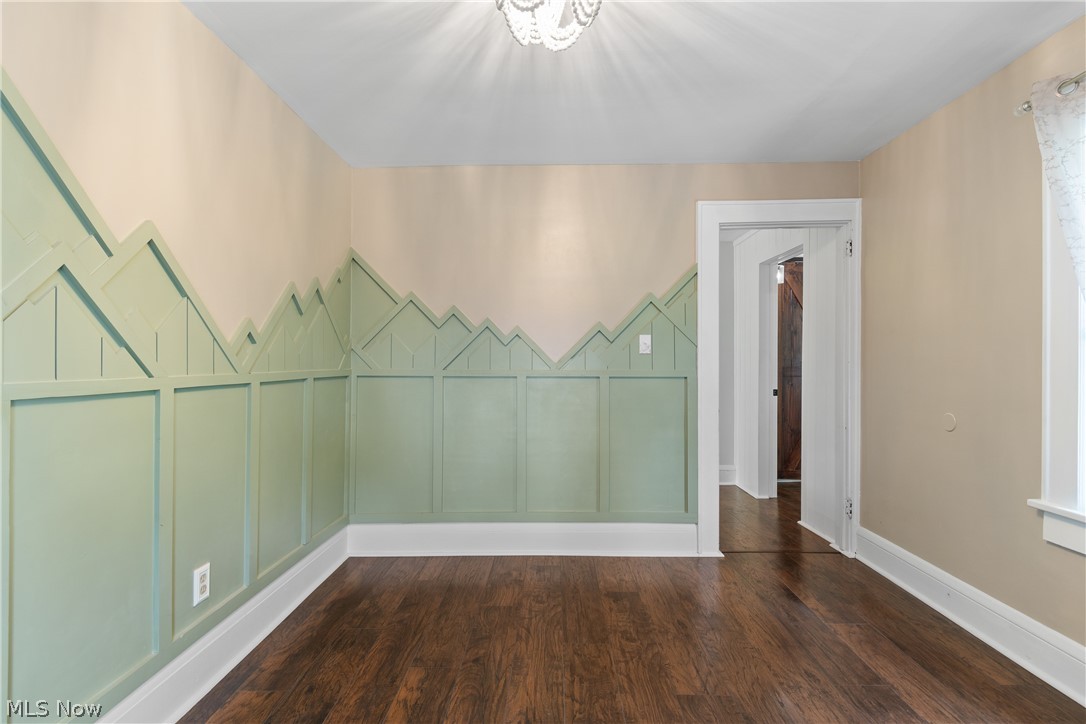 Elm Hill Estates - Residential