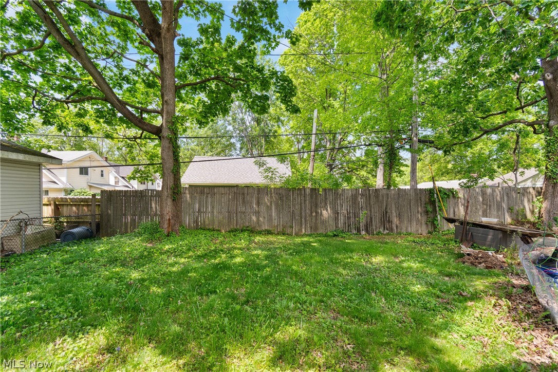 Elm Hill Estates - Residential