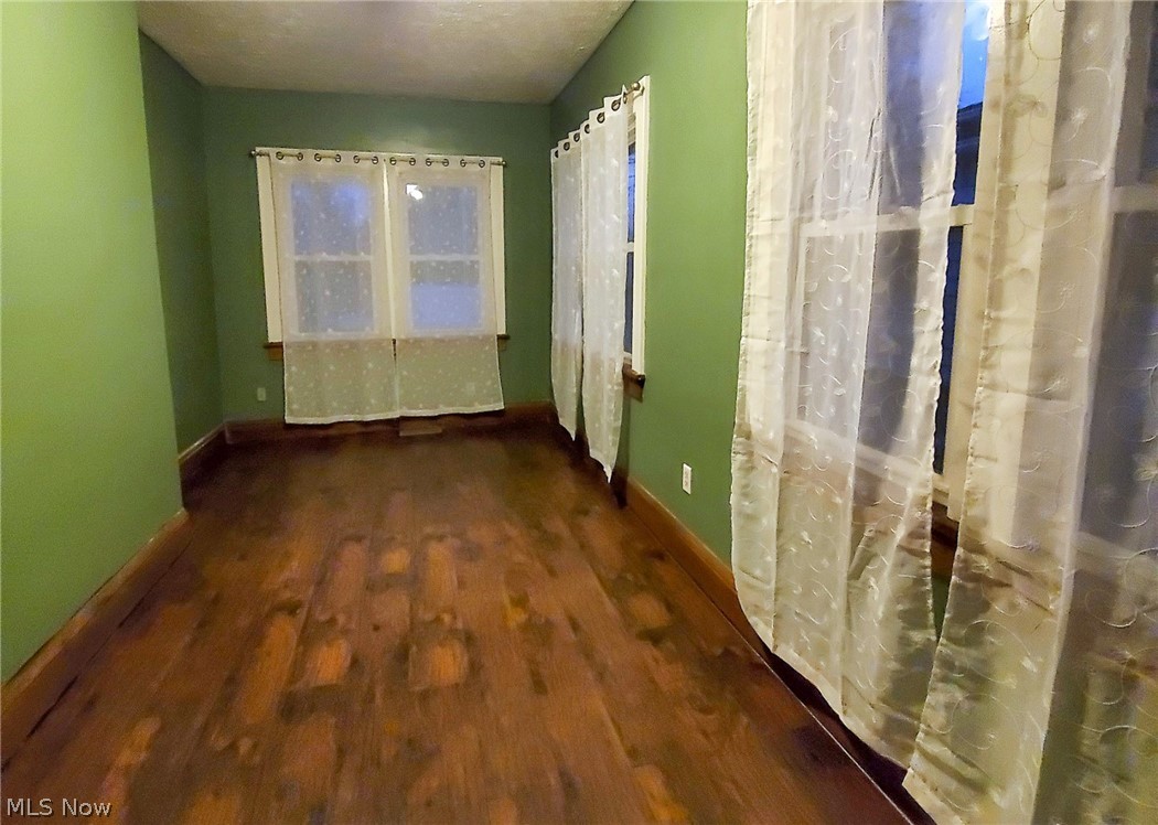 Elm Hill Estates - Residential