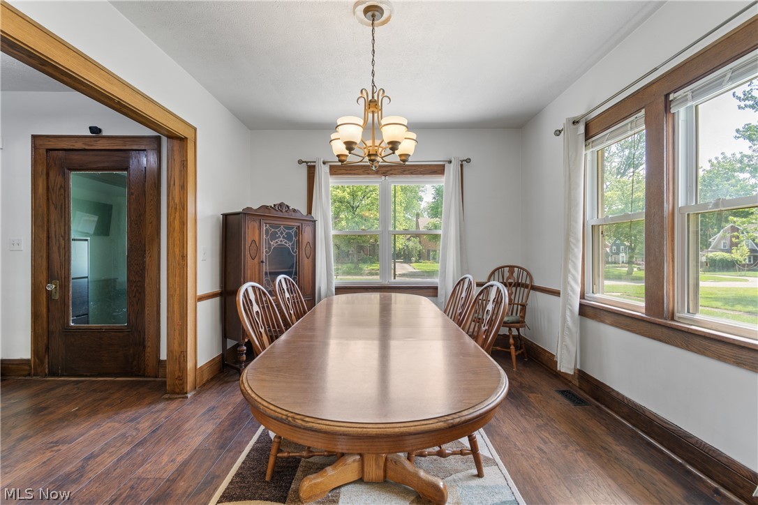 Elm Hill Estates - Residential