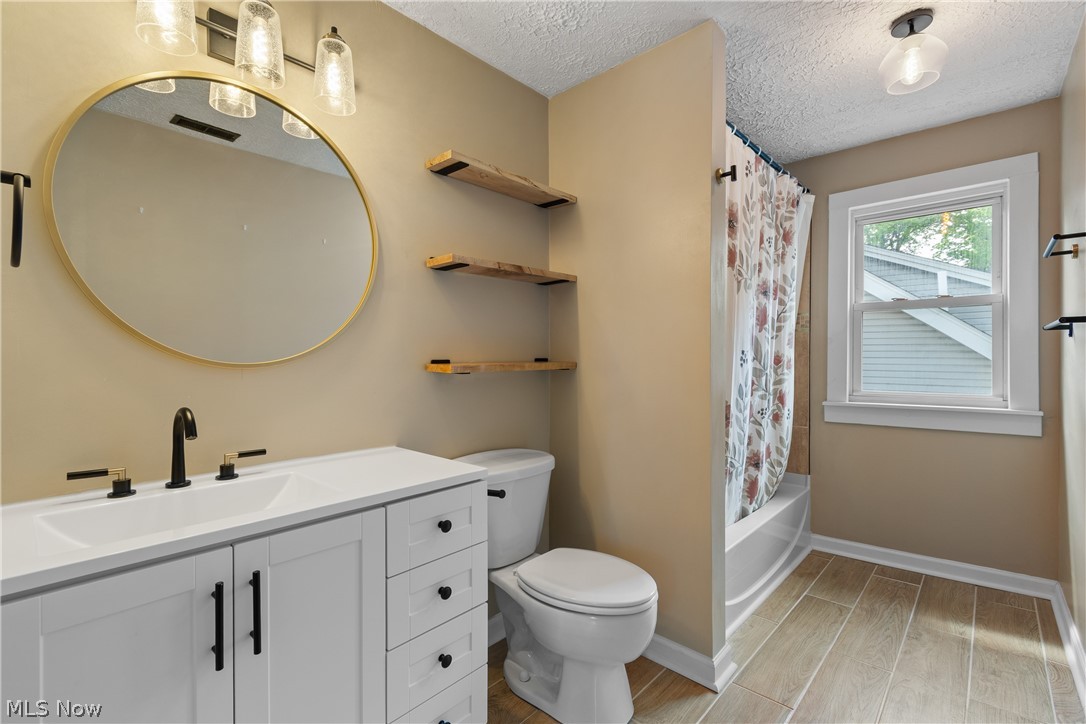 Elm Hill Estates - Residential