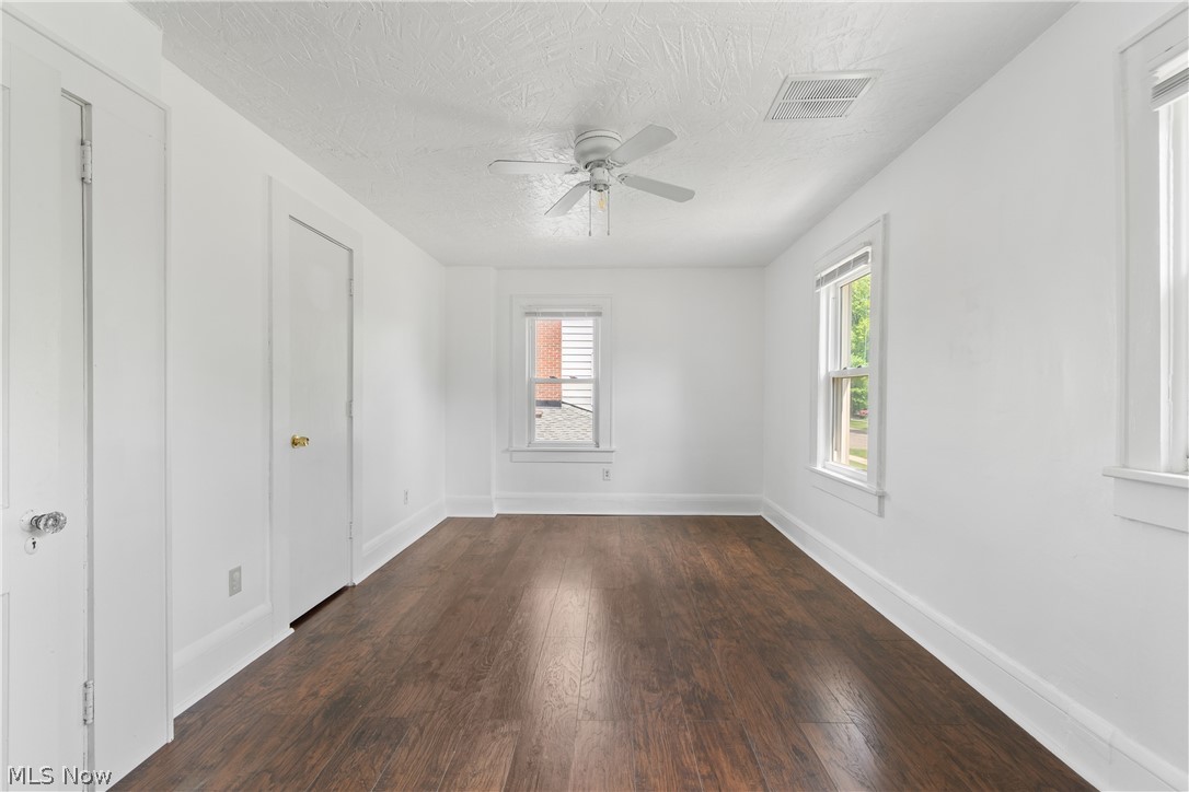 Elm Hill Estates - Residential
