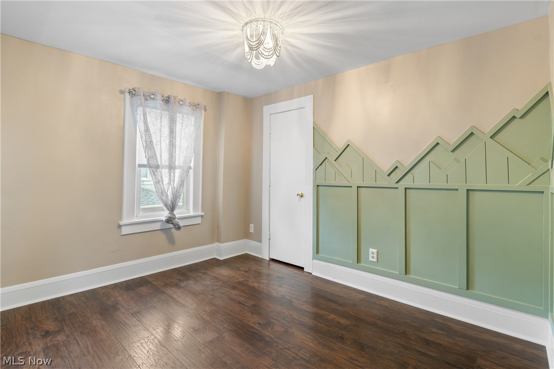 Elm Hill Estates - Residential